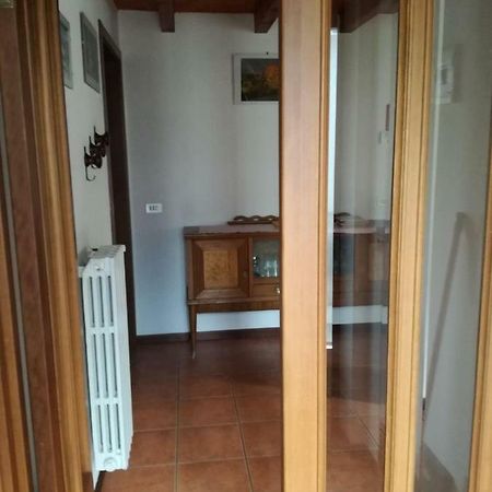 Casa Ghislandi Apartment Aprica Luaran gambar